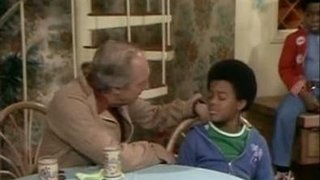 The Job (a.k.a.) Willis' Job