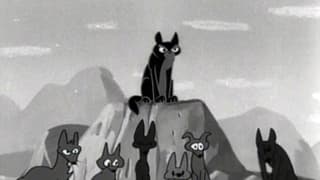Episode 54