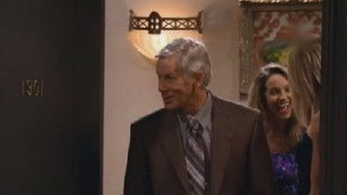 ...and I'll Cry If I Want to