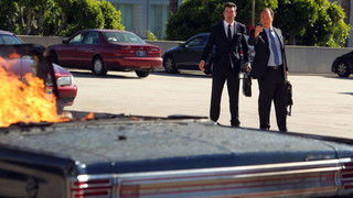 Nevada v. Donnie the Numbers Guy