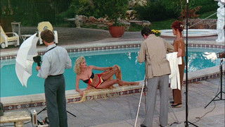 Christopher Bundy -- Died On Sunday