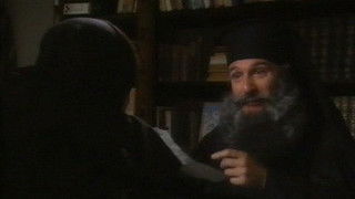 Nine and a Half Days