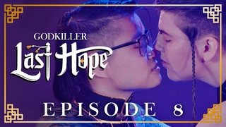 Episode 8
