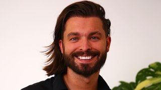 Episode 60