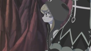 Episode 25