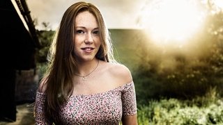 Ruth/Eli
