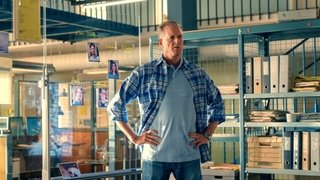 The Next Generation (1)