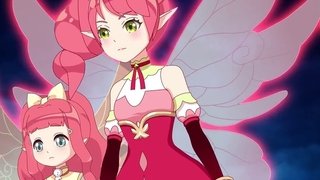 Episode 24