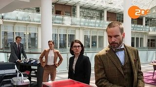 Episode 3