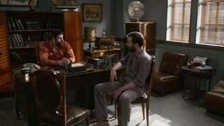 Episode 101