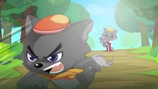 Episode 57