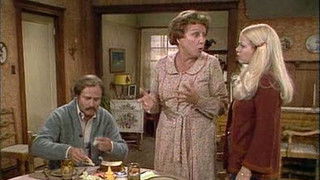 Archie's Bitter Pill (2) (aka Archie's Road Back)