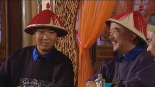 Episode 25