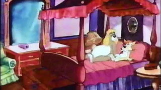 A Little Off the Top