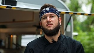 Episode 64
