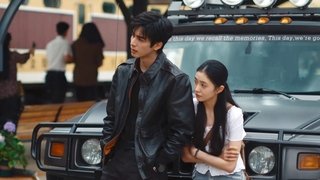 Episode 25