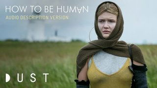 How To Be Human