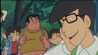 Episode 28
