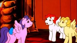 Through the Door (1)