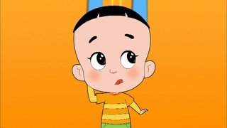 Episode 14