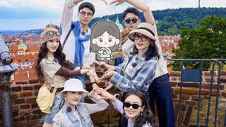 S7 · Extra Version EP9