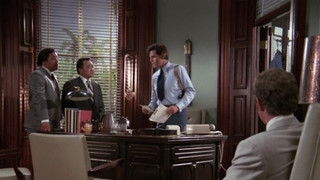 Murder - Eyes Only (2)