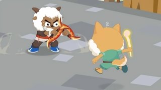 Episode 25