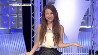 Exclusive Interview with the GazettE