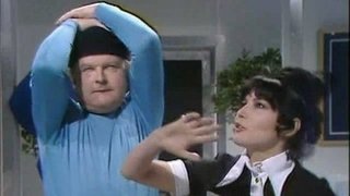 Cinema: The Vintage Years