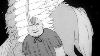 Youkai houkou