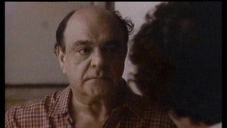 Act Break / The Burning Man / Dealer's Choice