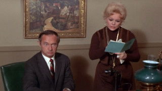 Lisa the Psychologist