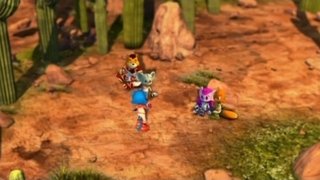 Episode 56