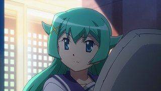 OVA 2