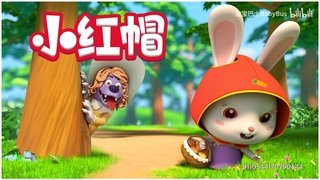 Episode 57