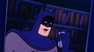 The Rise and Fall of the Super Friends