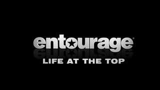 Life at the Top (Season 6)