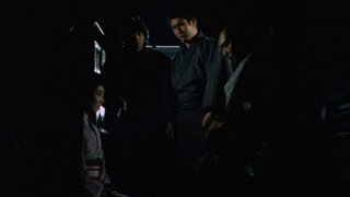 Episode 30