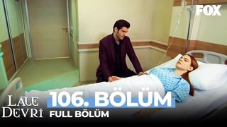 Episode 106