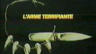 Episode 14