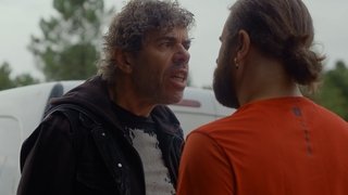 Episode 197