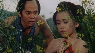 Episode 24