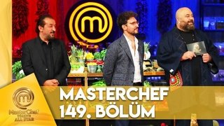 Episode 149