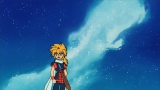 Episode 42
