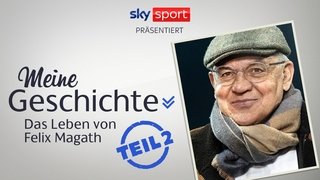 Episode 33