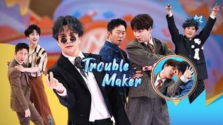 Episode 2 Part 2
