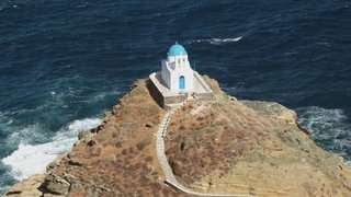 Sifnos