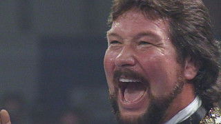 Superstars - Jul. 23, 1994