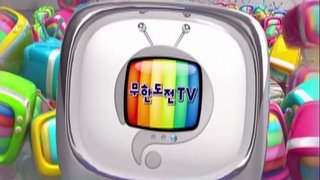 TV Channel the Entire Day: Part 1