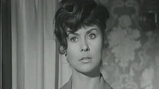 The Case of the Frustrated Folk Singer